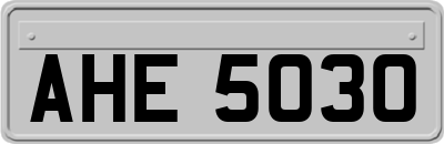 AHE5030
