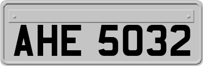 AHE5032