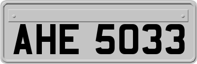 AHE5033