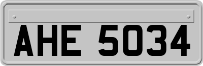 AHE5034