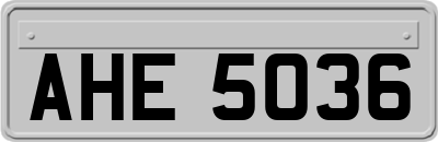 AHE5036