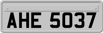 AHE5037