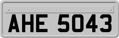 AHE5043
