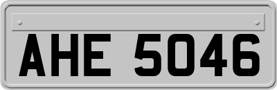 AHE5046