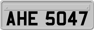 AHE5047