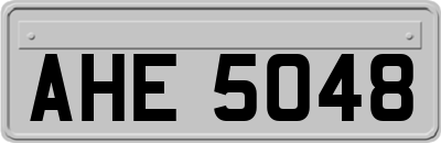 AHE5048