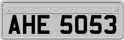 AHE5053