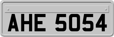 AHE5054