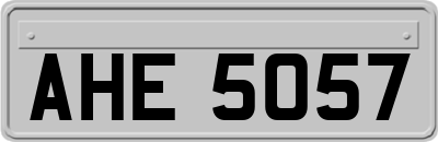 AHE5057