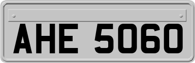 AHE5060