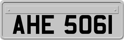 AHE5061