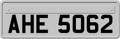 AHE5062