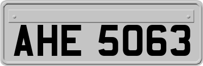 AHE5063