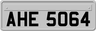 AHE5064