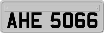 AHE5066