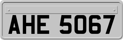 AHE5067