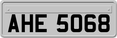 AHE5068