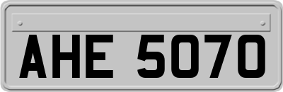 AHE5070