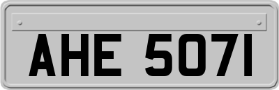 AHE5071