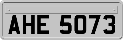 AHE5073