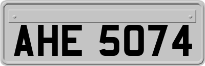 AHE5074
