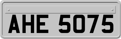 AHE5075