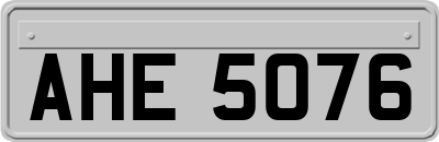 AHE5076