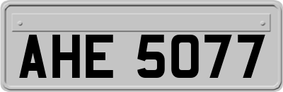 AHE5077