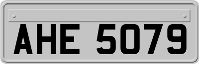 AHE5079