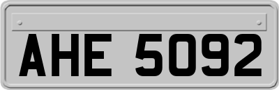 AHE5092