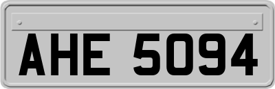 AHE5094