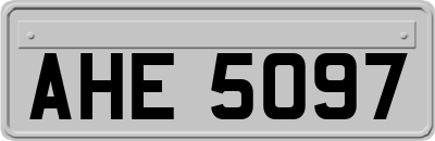 AHE5097