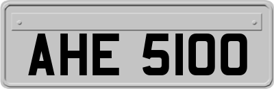 AHE5100