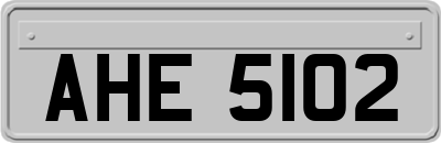 AHE5102