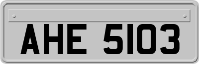 AHE5103