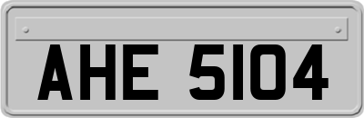 AHE5104