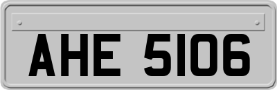 AHE5106