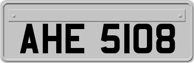 AHE5108