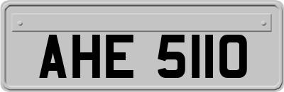 AHE5110
