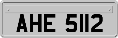 AHE5112