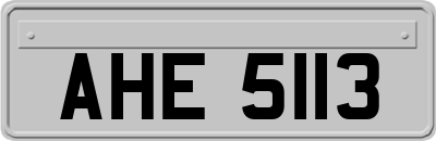 AHE5113