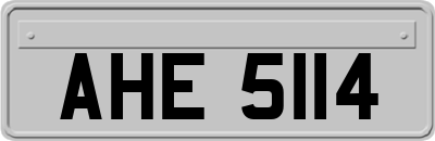 AHE5114
