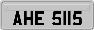 AHE5115