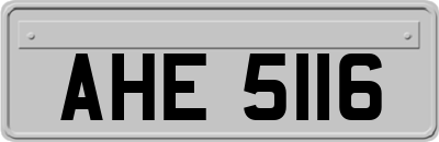 AHE5116