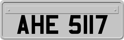 AHE5117