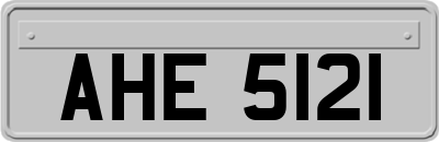 AHE5121