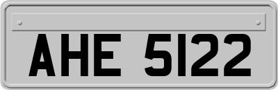 AHE5122