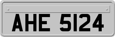 AHE5124