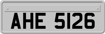 AHE5126