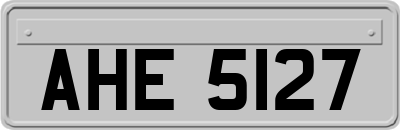 AHE5127